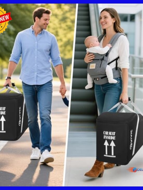 uppababy 2020 stroller Vista V3 Double with RumbleSeat V3 + Mesa V3 Travel System Bundle Xpand Stroller Evenflo Black MIPS certified helmet streamlined design with versatile Brand/Model:For HALO BassiNest Swivel Sleeper